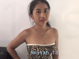 Anitah_18