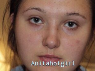 Anitahotgirl