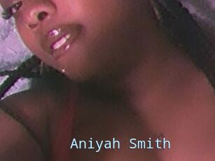 Aniyah_Smith