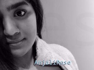 AnjaliRose