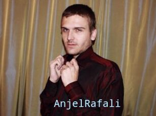 AnjelRafali