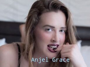 Anjel_Grace