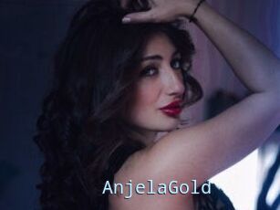 AnjelaGold