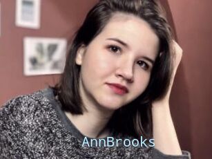 AnnBrooks