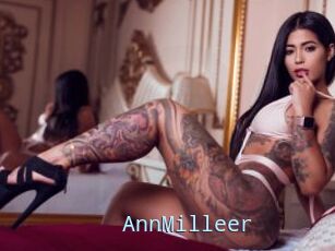 AnnMilleer