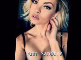Ann_Sanders