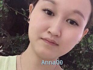 Anna00