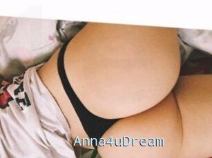 Anna4u_Dream
