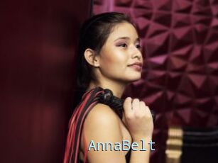 AnnaBelt