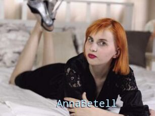 AnnaBetell