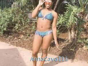 Anna_Cavalli