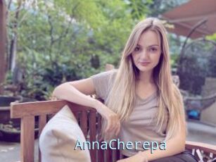 AnnaCherepa