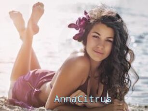 AnnaCitrus