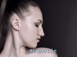 AnnaColle