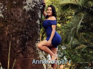 AnnaCooperr