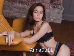 AnnaDall