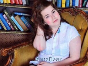 AnnaDear