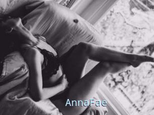 AnnaFae