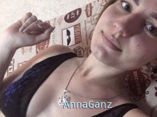 AnnaGanz