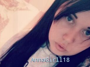 AnnaGirll18
