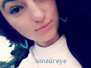Anna_Greye