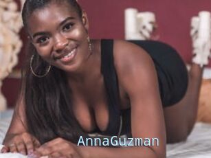 AnnaGuzman
