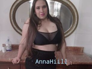 AnnaHiill