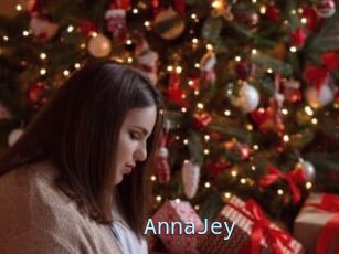 AnnaJey