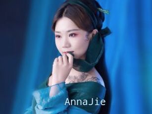 AnnaJie