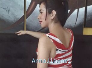 AnnaJimenez