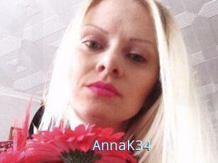 AnnaK34