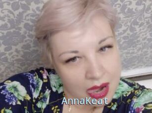 AnnaKeat