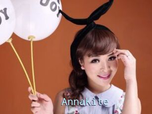 AnnaKite