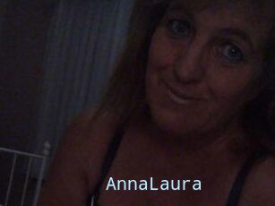AnnaLaura