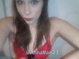 AnnaMae23