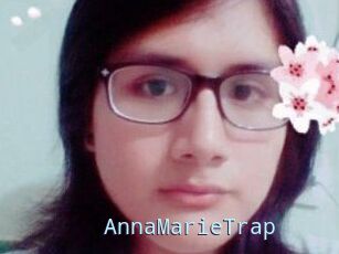 AnnaMarieTrap