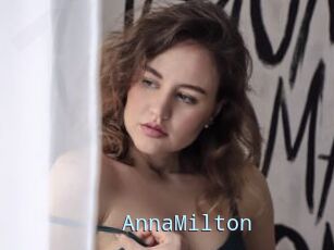 AnnaMilton