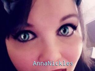 AnnaNickles