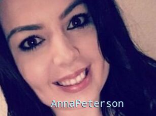 Anna_Peterson