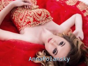 AnnaPolansky