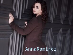 AnnaRamirez