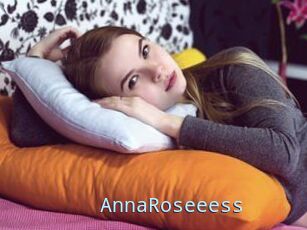 AnnaRoseeess
