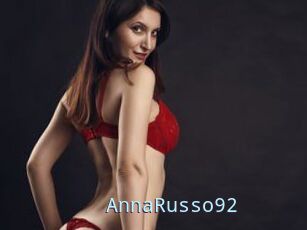AnnaRusso92