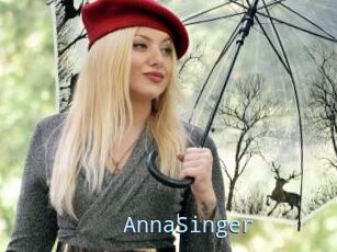 AnnaSinger