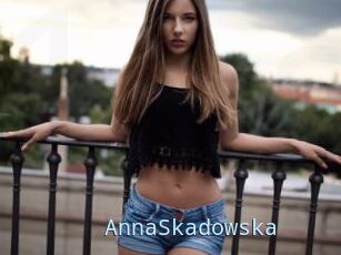 AnnaSkadowska