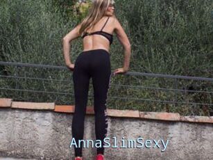 AnnaSlimSexy