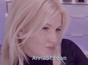 AnnaStream