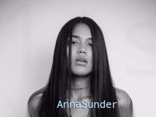AnnaSunder