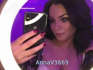 AnnaV3669