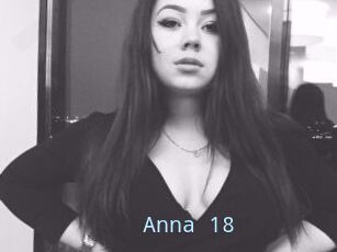 Anna_18
